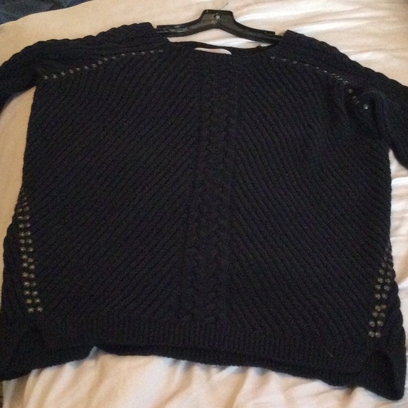 Philosophy ladies sweater/tunic - Picture 2 of 9